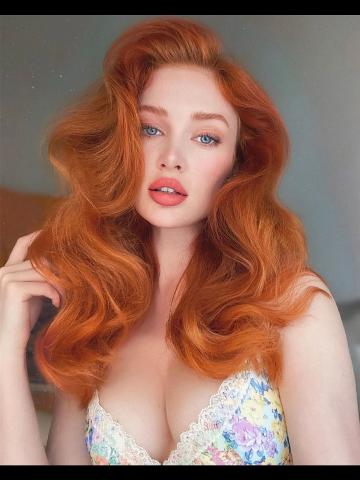 Анкета проститутки Рита, 25 лет